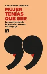 Imagen del producto 9788413520575