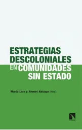 Imagen del producto 9788413520605