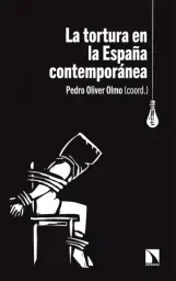 Imagen del producto 9788413520773