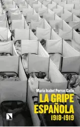 Imagen del producto 9788413520803