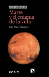 Imagen del producto 9788413520841