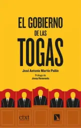 Imagen del producto 9788413520865