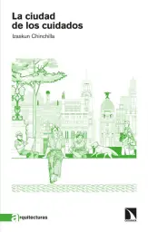 Imagen del producto 9788413520872