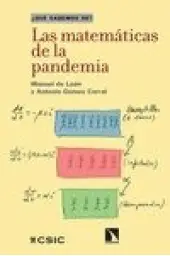 Imagen del producto 9788413521022