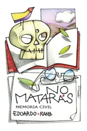 Imagen del producto 9788413521237