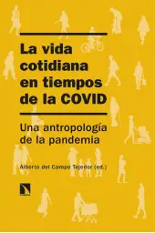 Imagen del producto 9788413521589
