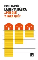 Imagen del producto 9788413521602