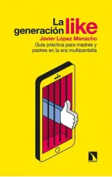 Imagen del producto 9788413521626