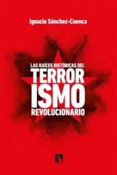 Imagen del producto 9788413521671