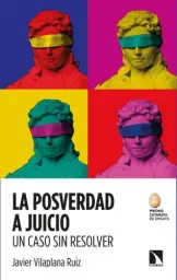 Imagen del producto 9788413521879