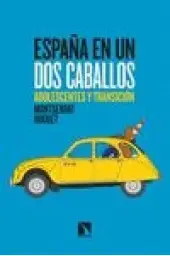 Imagen del producto 9788413521961