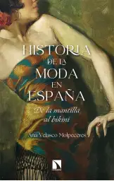 Imagen del producto 9788413522111