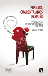 Imagen del producto 9788413522241