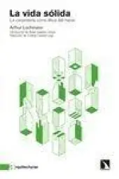 Imagen del producto 9788413522418