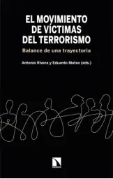 Imagen del producto 9788413522432