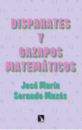 Imagen del producto 9788413522494