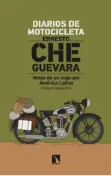 Imagen del producto 9788413522500