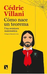 Imagen del producto 9788413522586