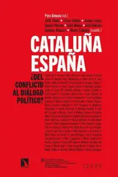 Imagen del producto 9788413522678