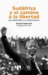 Imagen del producto 9788413522906