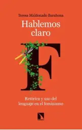 Imagen del producto 9788413522913