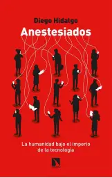 Imagen del producto 9788413522944