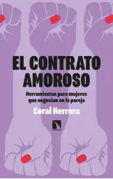 Imagen del producto 9788413523002