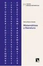 Imagen del producto 9788413523019