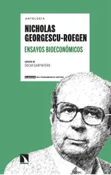 Imagen del producto 9788413523187