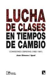 Imagen del producto 9788413523217