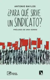 Imagen del producto 9788413523248