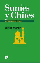 Imagen del producto 9788413523378
