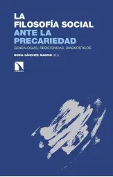 Imagen del producto 9788413523385