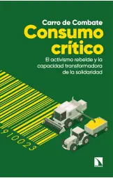Imagen del producto 9788413523491