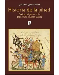 Imagen del producto 9788413523514