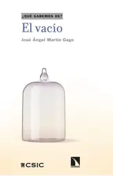 Imagen del producto 9788413523545