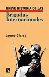 Imagen del producto 9788413523606