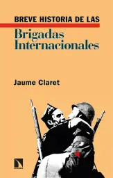 Imagen del producto 9788413523606