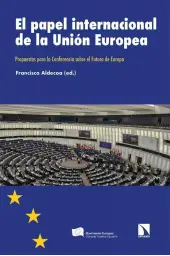 Imagen del producto 9788413523613