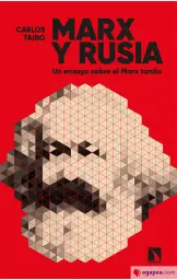 Imagen del producto 9788413523620