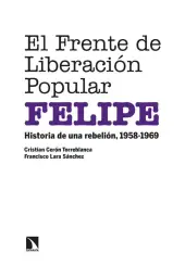 Imagen del producto 9788413523644