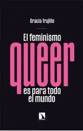 Imagen del producto 9788413523958