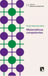 Imagen del producto 9788413523965