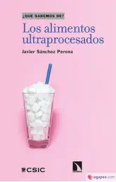 Imagen del producto 9788413524061