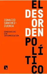 Imagen del producto 9788413524122