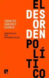 Imagen del producto 9788413524122