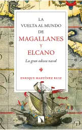 Imagen del producto 9788413524269