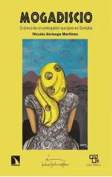 Imagen del producto 9788413524276