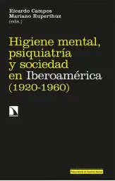 Imagen del producto 9788413524283