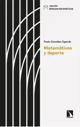 Imagen del producto 9788413524290